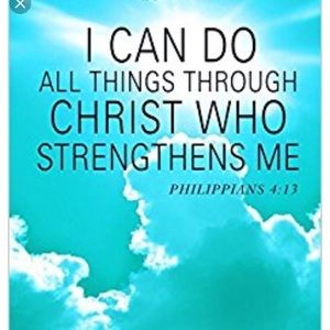 Jozzie 😘 Shop daughter’s closet: @clasmajo